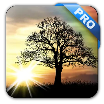 Sun Rise Pro Live Wallpaper - v4.8.1