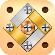 Titan War - vv1.0.43