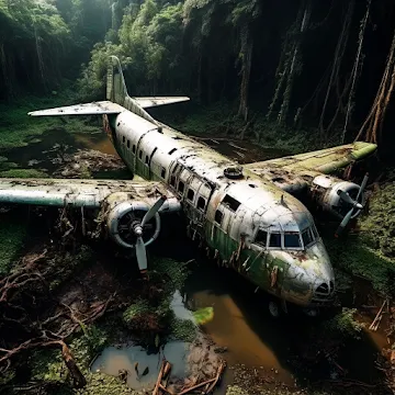 Survival among the dead+ - v0.0.633