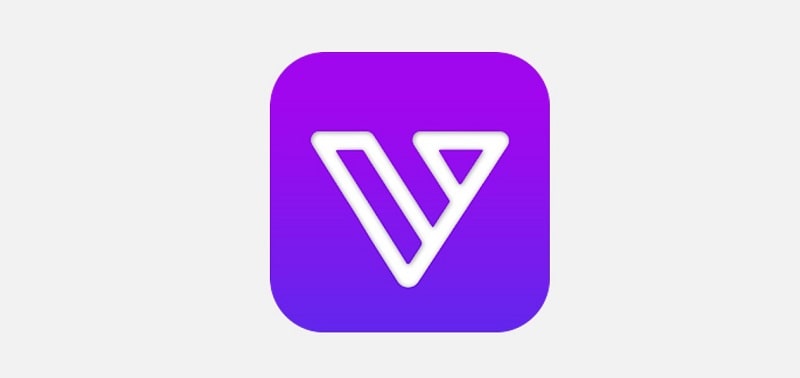 Vidsi APK - vv30.0