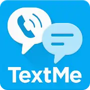 Text Me - vv3.51.0
