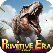 Primitive Era 10000 BC APK 1.2.2050991 for Android - vv1.2.2050991