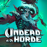 Undead Horde - vv1.2.2.04