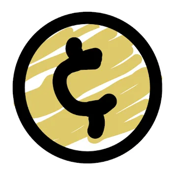 The Legend of Bum-Bo - v1.0.6