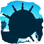 WorldBox icon