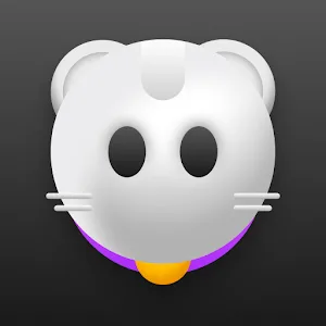 WorldBox icon