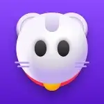 Aventura Icons v2.0.5 APK (Full Version) - vv8