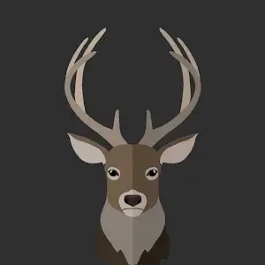 WorldBox icon