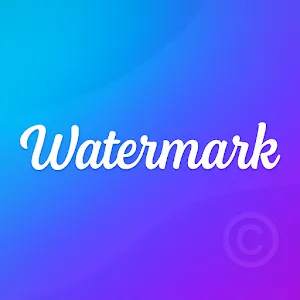 Watermark Maker - vv5.3.0-5