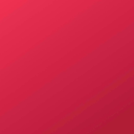 3D Aim Trainer - vv2.21