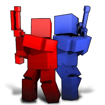 Cubemen - v1.5