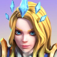 Dungeon Traveler - vv1.0.3