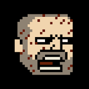 Bloody Bastards - vv4.2.6