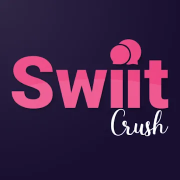 Swiit Crush - Interactive Stories - v1.6.02