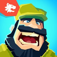 Dictator: Emergence - v1.0.2