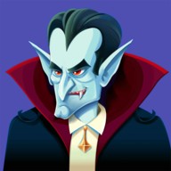 Dracula City Master - vv1.0.10