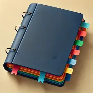 WorldBox icon