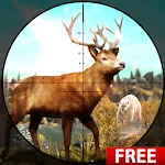 FPS Hunter - v2.6