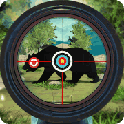 Shooting Master - v5.5