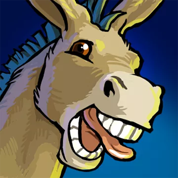 Graveyard Keeper - v1.129.1