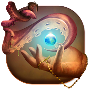 Omen Exitio: Plague - vv2.5.3