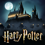 Harry Potter Hogwarts Mystery - vv7.0.0