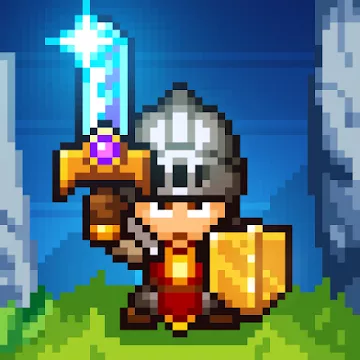 Dash Quest 2 - v1.4.03