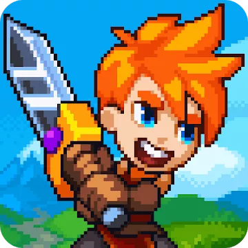 Dash Quest Heroes - v1.5.22