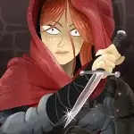 Card Crawl Adventure - vv1.0.188