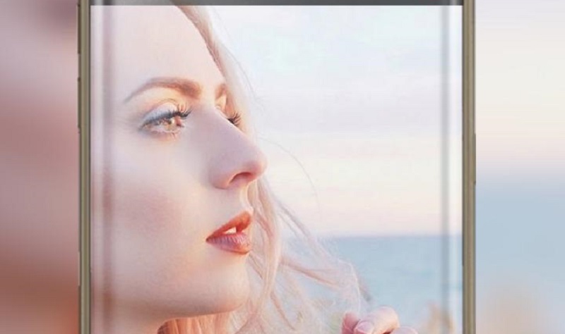 DSLR HD Camera APK - vv7.1.2