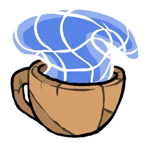 WorldBox icon