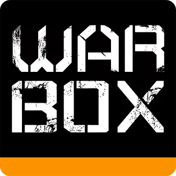 WarBox - v2.2.1