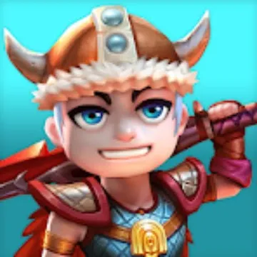 Mythical Knights: Endless Dungeon Crawler RPG - v1.0.1