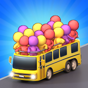 Bus Mania - vv1.0.31