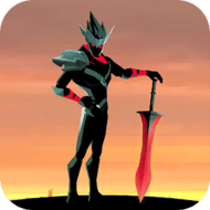 Shadow Fighter 2 - v1.29.1