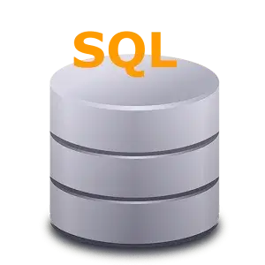 WorldBox icon