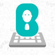 Bobble Indic Keyboard - v6.4.0.001