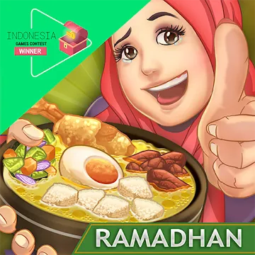 Warung Chain: Go Food Express - v1.1.6