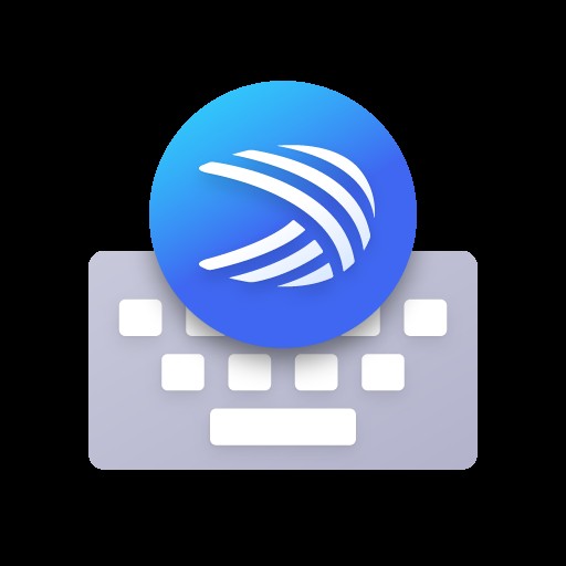WorldBox icon