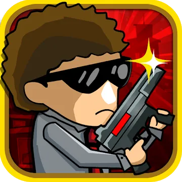 Tower Defense - v2.0.3977