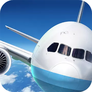 AirTycoon 4 - v1.4.7