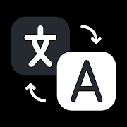 WorldBox icon
