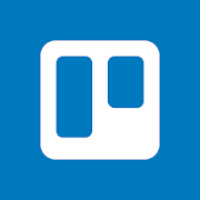 Trello - v2023.7.1.5447