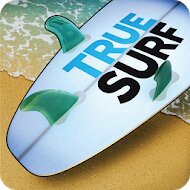 True Surf - v1.0.18