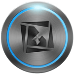 TSF Launcher 3D Shell - v3.9.4