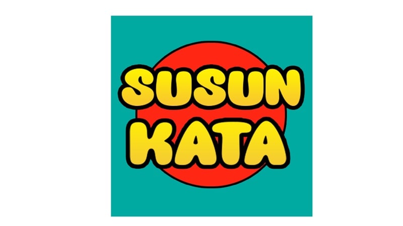 Indonesian Word Puzzle APK - vv6.3