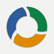 Autosync for Google Drive PRO - v5.3.38