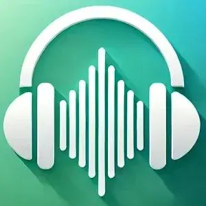 Bluetooth Hearing Amplifier (Bluetooth Ear) - vv5.0.2