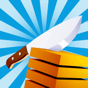Slice It All! - v2.7.13