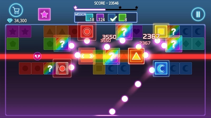 Brick Pang APK - vv1.0.35